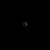 123456789aa082