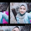 jaembul097