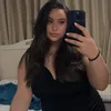 malak_benj9