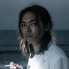 truongphihoang