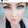 mandylovesmayhem