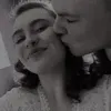 mimi_herdemcan
