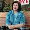 ms.sungit1919