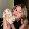 poliishaa__