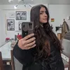 milenadscoutinho