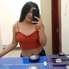 erika_capa193