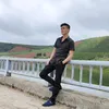 phungbach92