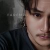 jafar_bramantyo