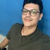 paulovictor5962