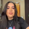 raybarbosa026