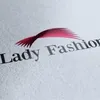 ladyfashione