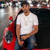 walaxy22