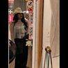 alejandra_slp