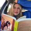larita_books