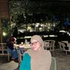 raniputry04