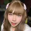 wenn031123