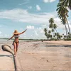 _iris_vieira0588