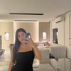 somar.ak0