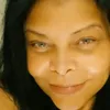 penhacatarina