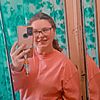 aubrey.peirce