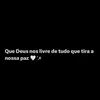 geane.corte