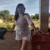mariamartadasilva6