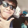 potpot2539