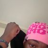 youfoundcam_