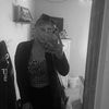 lacy.jones21