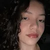 gabi.cnh