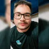 dnlfs03