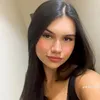 daniellymartins78