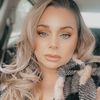 lynz619