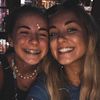shea_albe