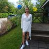 emmahildingstam