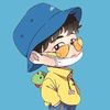 notsmile111