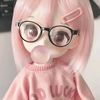 0300diary_cc