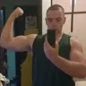 andersonluizdecas