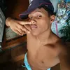vitaoowl