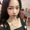 trieuphuong7979