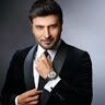 mustafaabayazid9