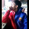 sullivan_08