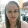 user7jjoaw7ljp