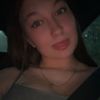 chloe.michelle00