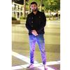 khizarhayyat9