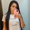 nicollyvaladares9