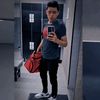 josearmandomk