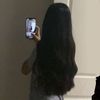 michelleruiz168