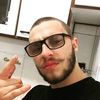 freitasgod783
