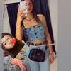 meelimoraa_19